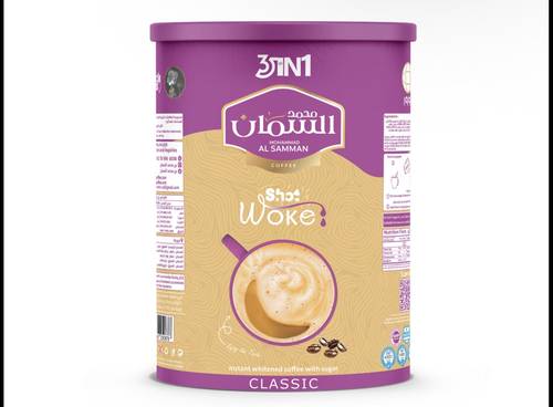 3in1 CLASSIC can