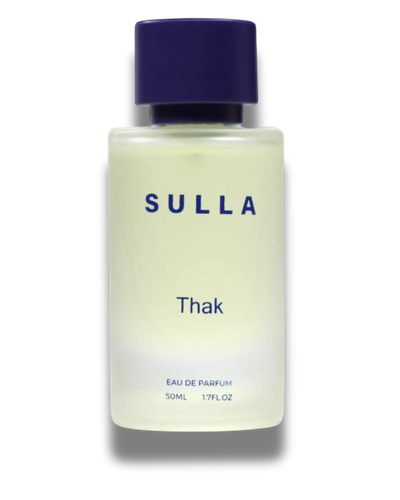 Thak