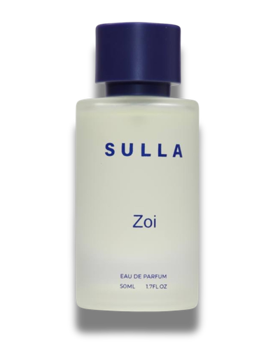 Zoi