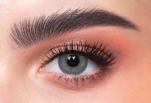 Rain#P6