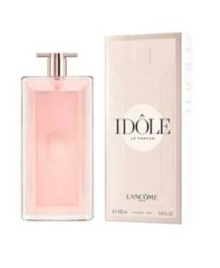 Idôle Le Grand Parfum Lancôme