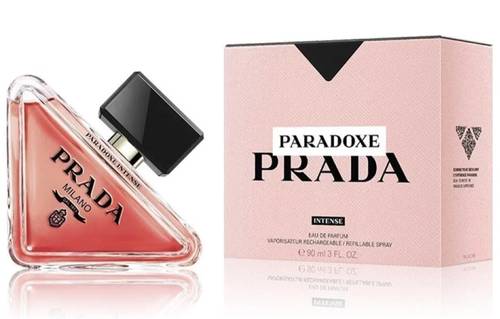 Prada Paradoxe Intense Eau de Parfum