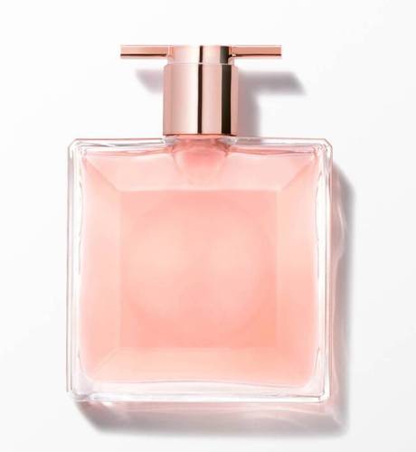 Idôle Le Grand Parfum Lancôme 25ML
