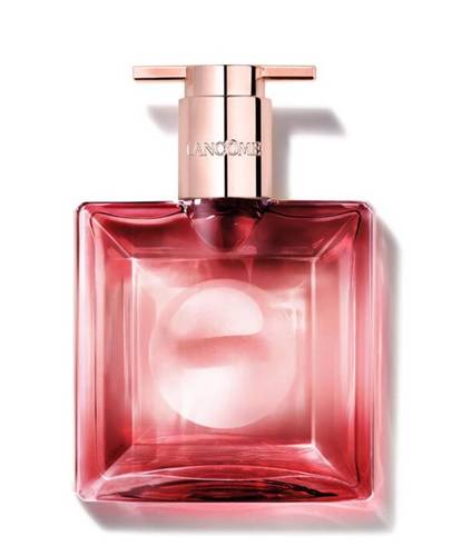 Idôle Power Lancôme 25 ML