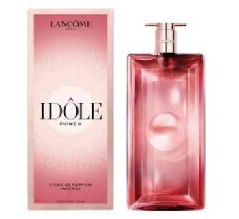 Idôle Power Lancôme