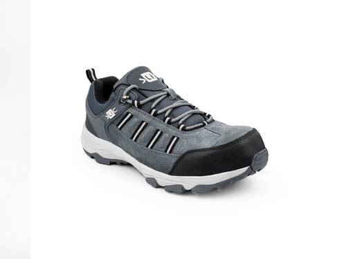 36142 Safety shoe sport 