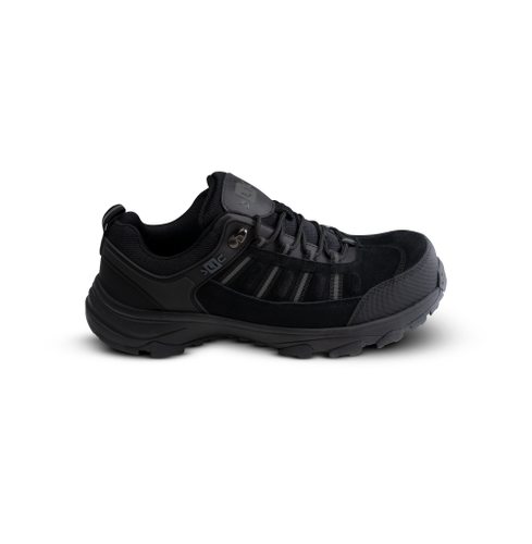 36143 Safety shoe sport 