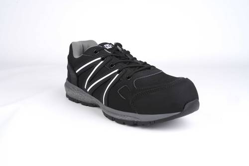 922006 حذاء رياضي 