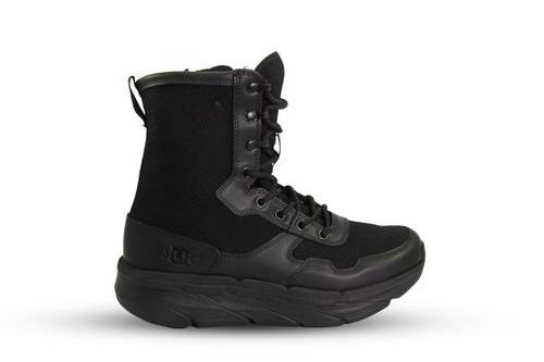 25854BLK