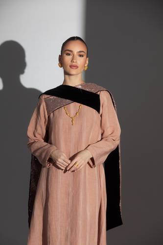 لينين وردي 