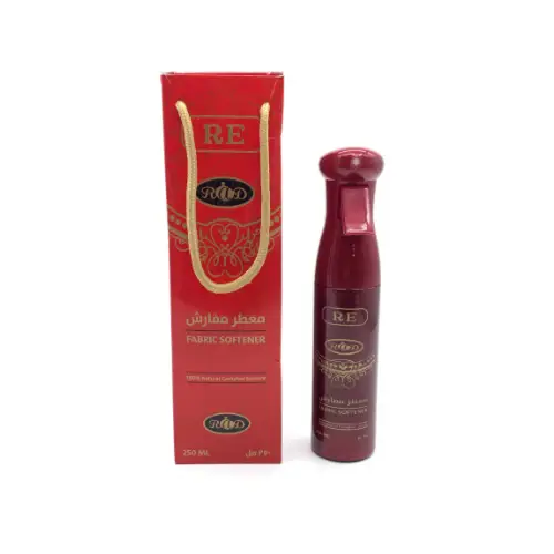 معطر جو -ري 250مل