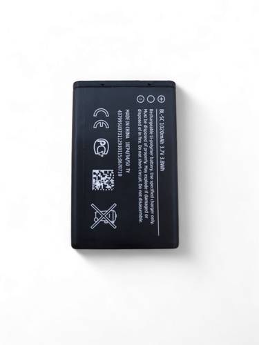 بطارية للاسخدام المتعدد للالكترونيات  BL-5C