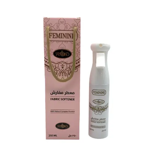 معطر جو -فيمينين 250 مل