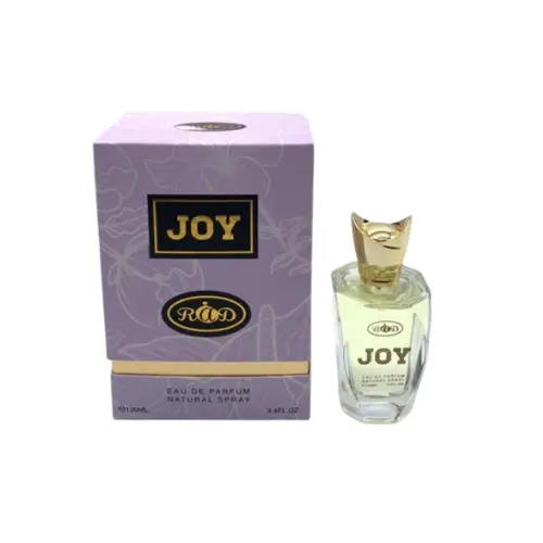 Joy Rad- عطر جوي راد 100مل