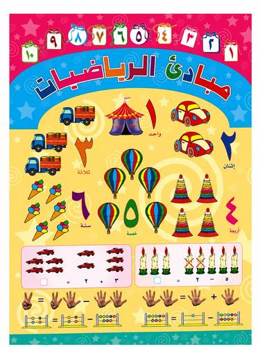 كتاب مبادئ الرياضيات