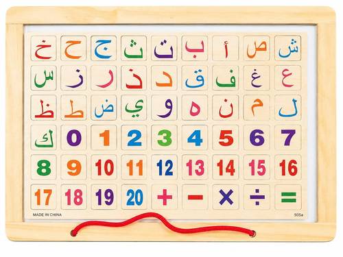 خشبيات