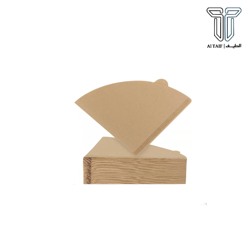 فلتر قهوة
