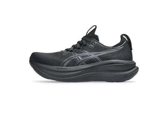 ASICS GEL-NIMBUS 28