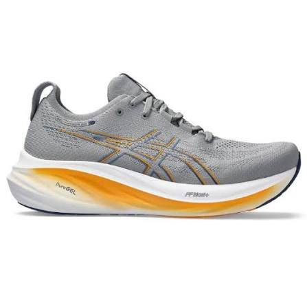 Gel nimbus27 