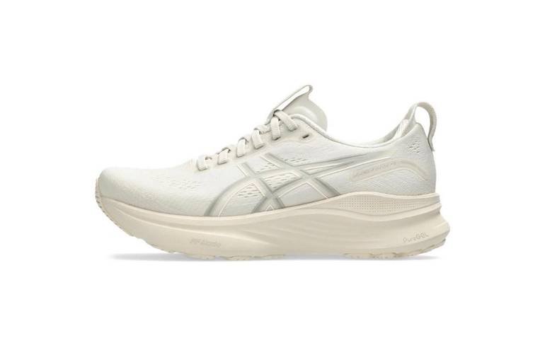  ASICS Gel-Kayano 32