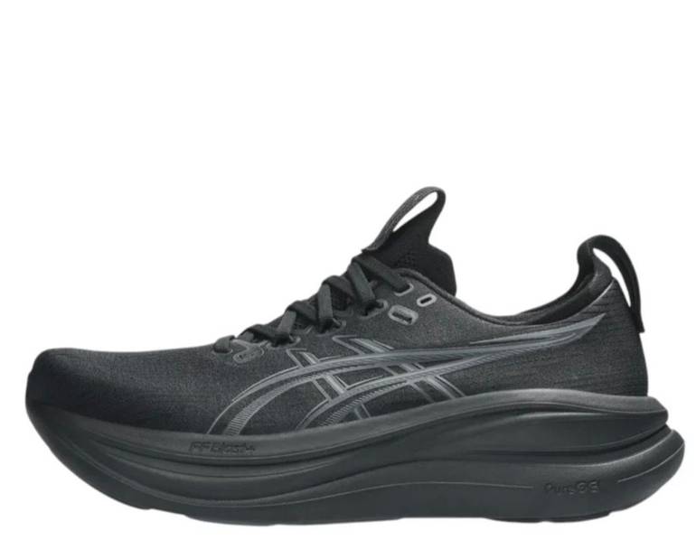 ASICS GEL-NIMBUS 28