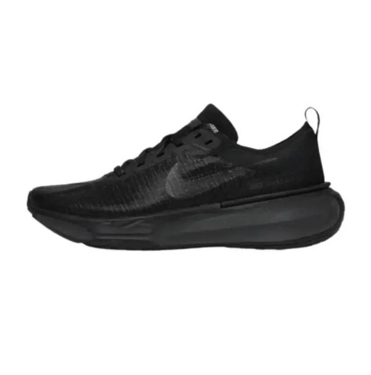 Nike Invincible 3 Running Shoes