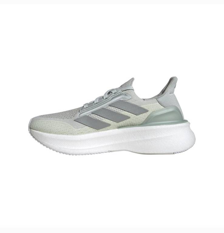 ULTRABOOST 5