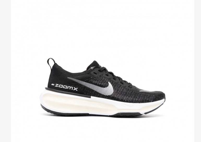 Nike Invincible 3 Running Shoes