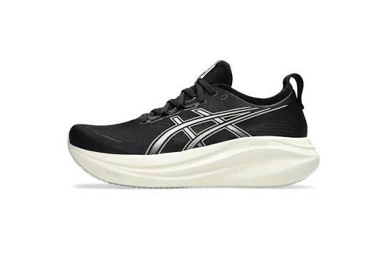 Gel nimbus27 
