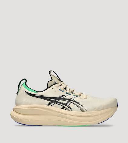 ASICS GEL-NIMBUS 28