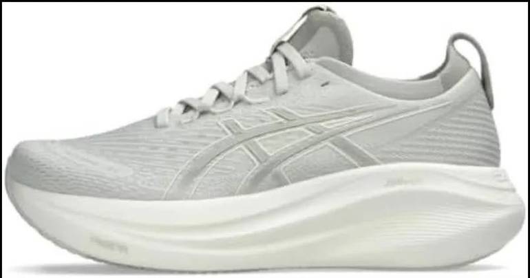 Gel nimbus27 