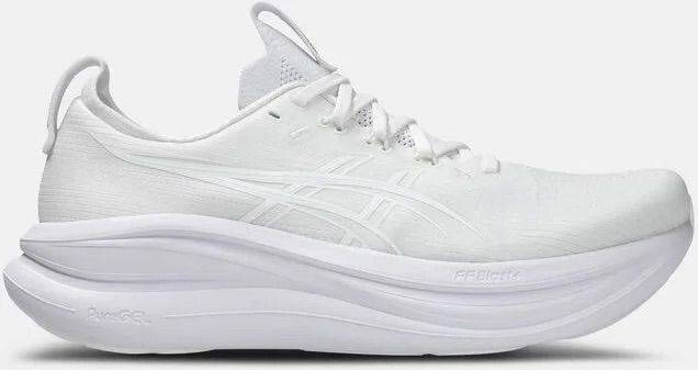 ASICS GEL-NIMBUS 28