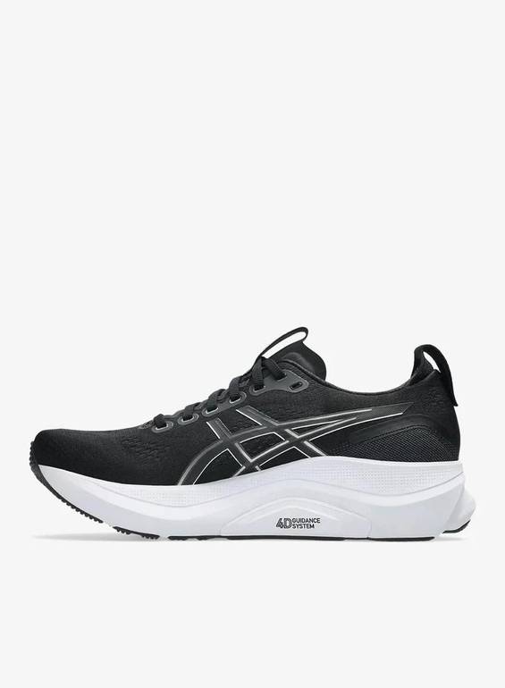 ASICS Gel-Kayano 32