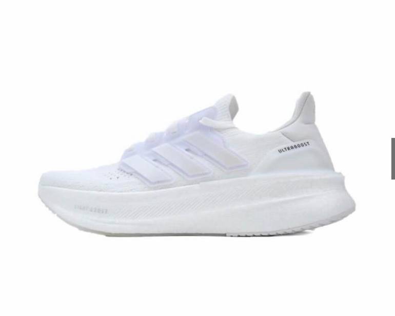  ULTRABOOST 5