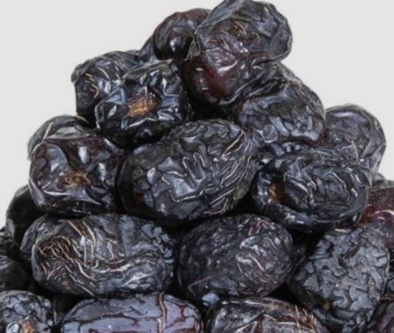 عجوة رطب 1.8kg