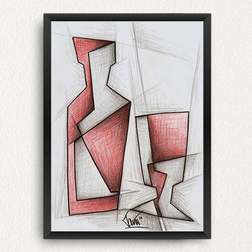 tik0042