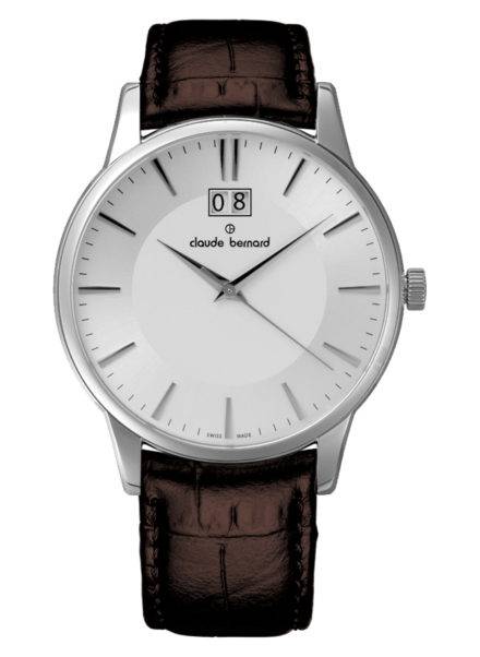 كولود برنارد claude bernard