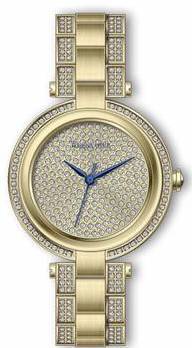 Winder Geen (woman) 