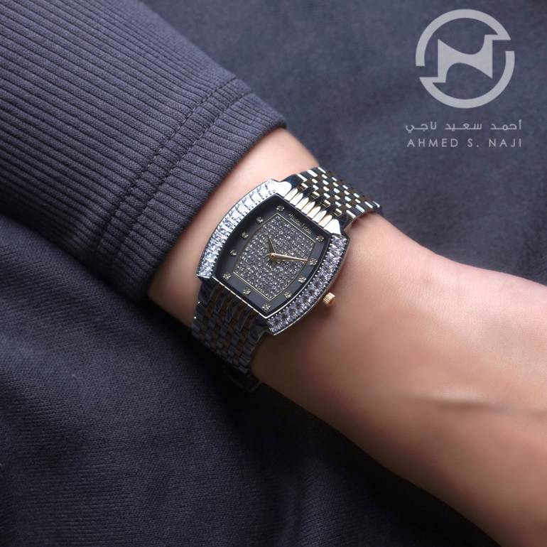 وندرجين winder Geen
