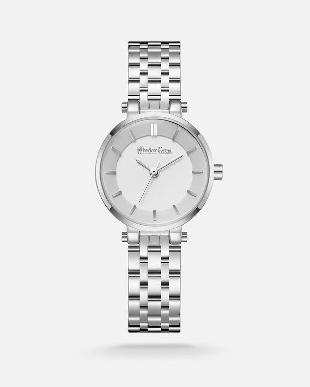 Winder Geen women’s 
