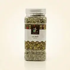 شمار حب فاخر 170جم - نكهة طبيعية أصيلة