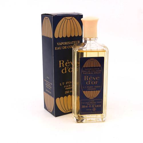 عطر ريفدور 250 مل