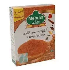مسحوق الكرى مهران 400جرام