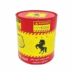شاي 7777 سيلاني أصيل - 500 جرام
