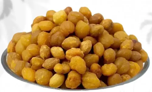 بذور الاكبي | كنز من كنوز الطبيعة