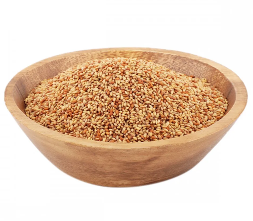 حب الرشاد الأصيل