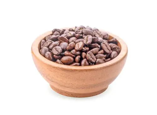قهوة قطماء