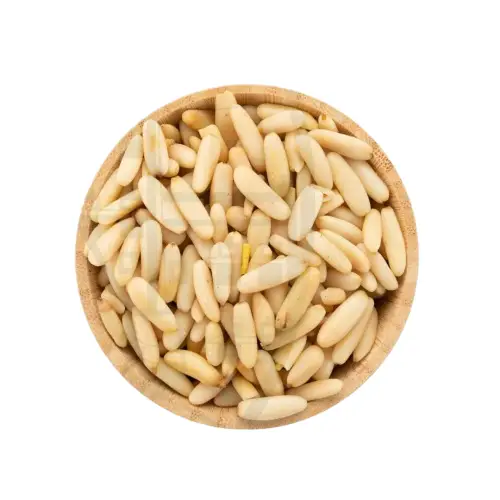 صنوبر باكستاني
