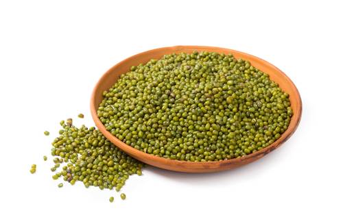 ماش حب