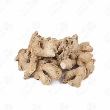 زنجبيل حب.. نكهة الدفء الأصيلة